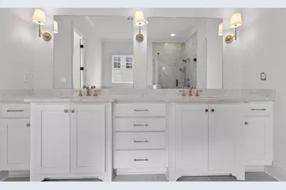 212 Suwanee Avenue, Suwanee, GA 30024 - Photo 32