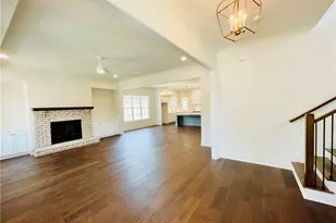 212 Suwanee Ave, Suwanee, GA 30024 - Photo 2