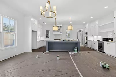 212 Suwanee Avenue, Suwanee, GA 30024 - Photo 14