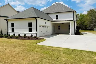 212 Suwanee Ave, Suwanee, GA 30024 - Photo 28