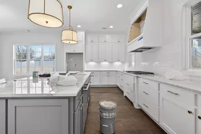 212 Suwanee Avenue, Suwanee, GA 30024 - Photo 22