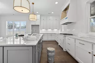 212 Suwanee Ave, Suwanee, GA 30024 - Photo 22