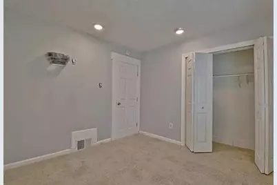 2526 Semmes Street, Atlanta, GA 30344 - Photo 16