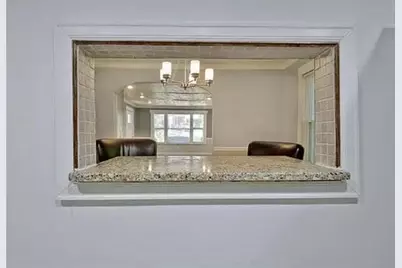 2526 Semmes Street, Atlanta, GA 30344 - Photo 10