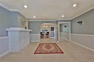 2526 Semmes St, Atlanta, GA 30344 - Photo 6