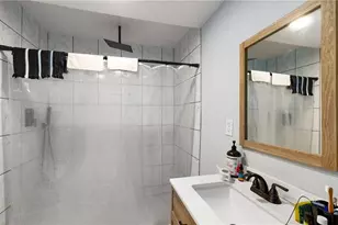 2526 Semmes St, Atlanta, GA 30344 - Photo 30