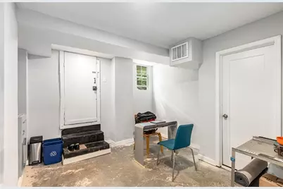 2526 Semmes Street, Atlanta, GA 30344 - Photo 28