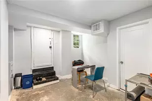 2526 Semmes St, Atlanta, GA 30344 - Photo 28