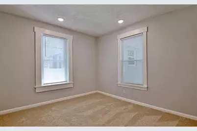 2526 Semmes Street, Atlanta, GA 30344 - Photo 14