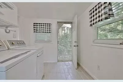 2526 Semmes Street, Atlanta, GA 30344 - Photo 12