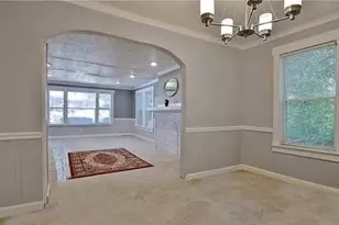 2526 Semmes St, Atlanta, GA 30344 - Photo 8