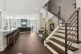 108 Canton Wy, Roswell, GA 30075 - Photo 14