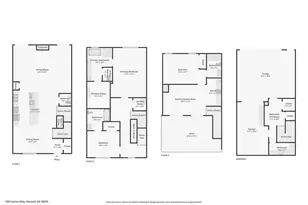 108 Canton Wy, Roswell, GA 30075 - Photo 62