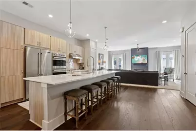 108 Canton Way, Roswell, GA 30075 - Photo 6