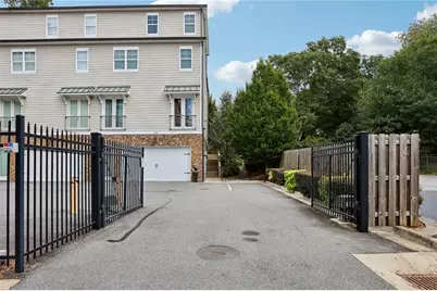 108 Canton Way, Roswell, GA 30075 - Photo 44