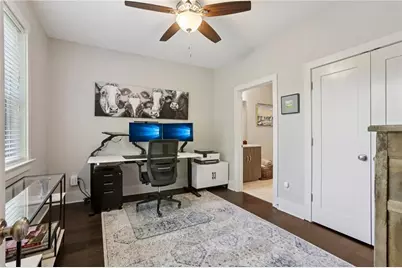 108 Canton Way, Roswell, GA 30075 - Photo 24