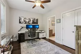 108 Canton Wy, Roswell, GA 30075 - Photo 24