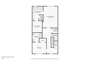 108 Canton Wy, Roswell, GA 30075 - Photo 60