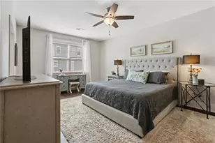 108 Canton Wy, Roswell, GA 30075 - Photo 16