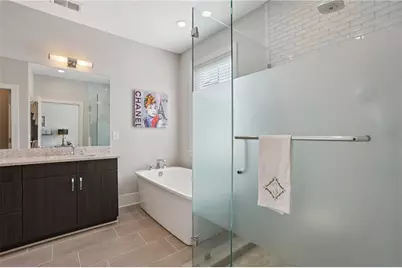 108 Canton Way, Roswell, GA 30075 - Photo 20