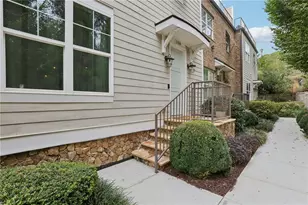 108 Canton Wy, Roswell, GA 30075 - Photo 4