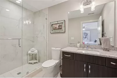 108 Canton Way, Roswell, GA 30075 - Photo 30