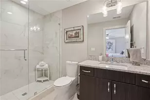 108 Canton Wy, Roswell, GA 30075 - Photo 30