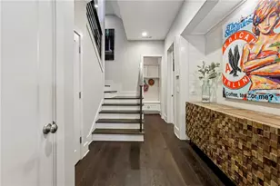 108 Canton Wy, Roswell, GA 30075 - Photo 36