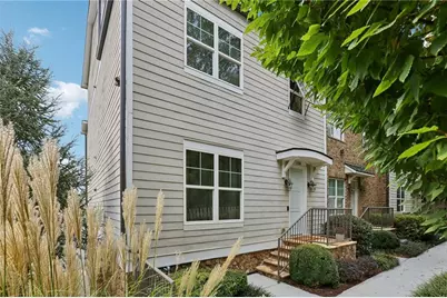 108 Canton Way, Roswell, GA 30075 - Photo 1