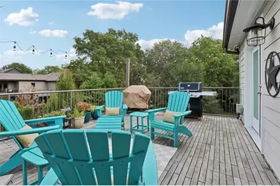 108 Canton Way, Roswell, GA 30075 - Photo 34