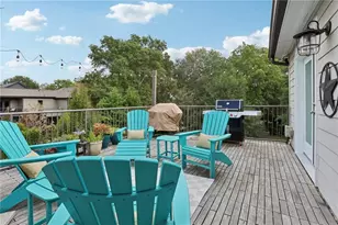 108 Canton Wy, Roswell, GA 30075 - Photo 34