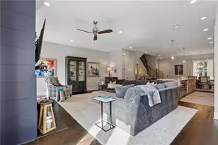 108 Canton Wy, Roswell, GA 30075 - Photo 10