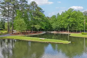 108 Canton Wy, Roswell, GA 30075 - Photo 56