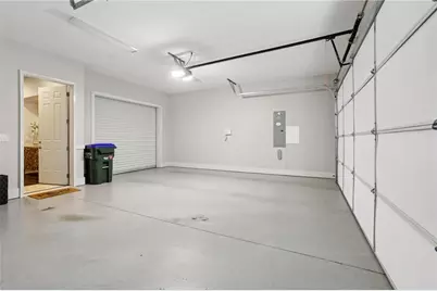 108 Canton Way, Roswell, GA 30075 - Photo 40