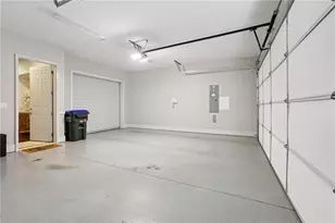 108 Canton Wy, Roswell, GA 30075 - Photo 40