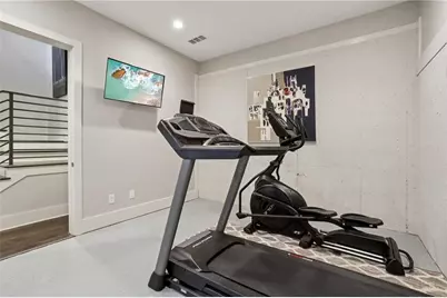 108 Canton Way, Roswell, GA 30075 - Photo 38