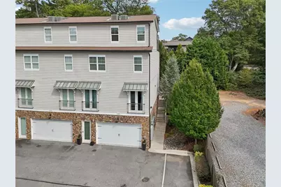 108 Canton Way, Roswell, GA 30075 - Photo 48