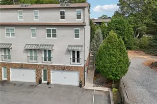 108 Canton Wy, Roswell, GA 30075 - Photo 48