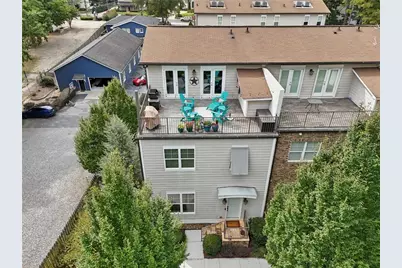 108 Canton Way, Roswell, GA 30075 - Photo 46