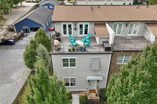 108 Canton Wy, Roswell, GA 30075 - Photo 46