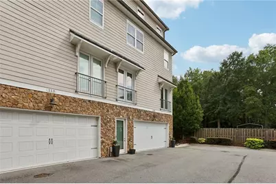 108 Canton Way, Roswell, GA 30075 - Photo 42