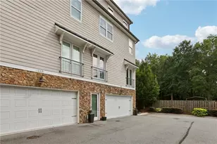 108 Canton Wy, Roswell, GA 30075 - Photo 42