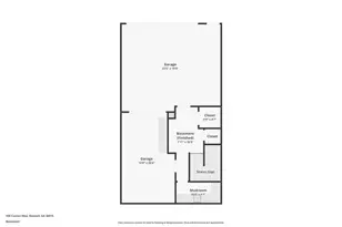 108 Canton Wy, Roswell, GA 30075 - Photo 58