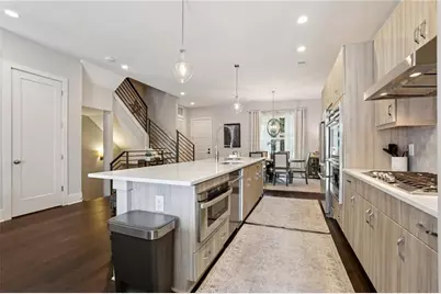 108 Canton Way, Roswell, GA 30075 - Photo 8