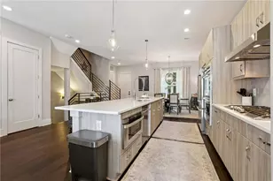 108 Canton Wy, Roswell, GA 30075 - Photo 8