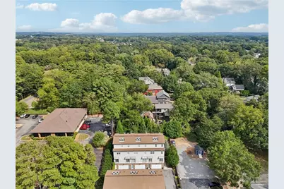 108 Canton Way, Roswell, GA 30075 - Photo 52