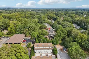 108 Canton Wy, Roswell, GA 30075 - Photo 52