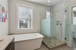 108 Canton Wy, Roswell, GA 30075 - Photo 22