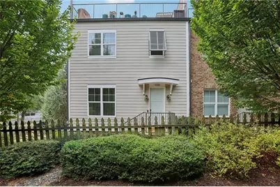 108 Canton Way, Roswell, GA 30075 - Photo 2