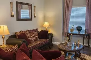 4304 Bellwood Cir, Atlanta, GA 30349 - Photo 4